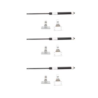 OEM Adecuado Para Camas Hidr&aacute;ulicas De 50 Kg Con Una Presi&oacute;n 3x, Proporcionando Fuerza De Elevaci&oacute;n Y Soporte, Amortiguadores Neum&aacute;ticos Para Muebles, Pue