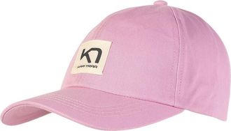 Kari Traa Anelie Cap - Womens in Kobi at Nordstrom
