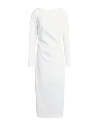 Meimeij DRESSES - Maxi dresses sur YOOX.COM