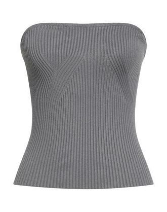 Vicolo TOPS - Tops auf YOOX.COM