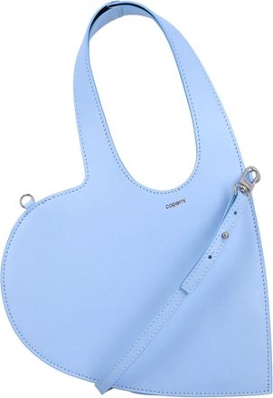 Coperni Mujer, Bolsos, Azul, Talla: ONE Size