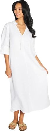 H&eacute;st H&eacute;st, Donna, Abiti, Bianco, M, new