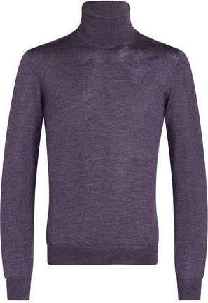 Gran Sasso KNITWEAR - Turtlenecks on YOOX.COM