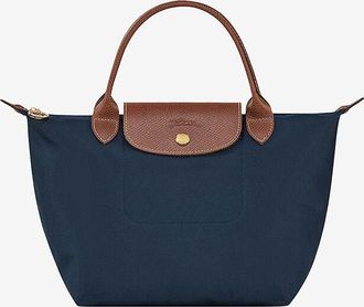 Longchamp Handtasche aus Nylon Le Pliage S