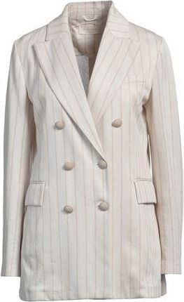 Circolo 1901 ANZÜGE und CO-ORDS - Blazers auf YOOX.COM