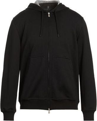 Brunello Cucinelli TOPWEAR - Sweatshirts sur YOOX.COM