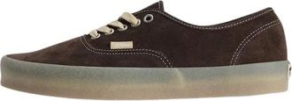 Vans Authentic - Heren - Sneakers - Zwart - 36 EU - Su&egrave;de - Schoenen