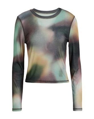 Topshop TOPS - T-shirts auf YOOX.COM