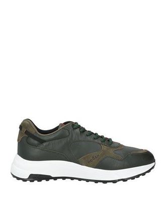 Hogan CALZATURE - Sneakers su YOOX.COM