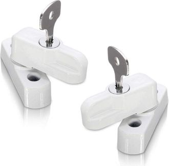 OEM Bloqueos De Cierre Para Puertas Y Ventanas, Ventanas De Pvc Y Puertas Francesas Bloqueadores De Marco Para Puertas Y Ventanas De Doble Acristalamiento