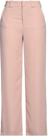 Merci Italia BOTTOMWEAR - Trousers on YOOX.COM