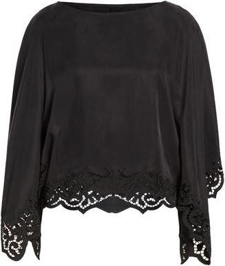 Emma & Gaia TOPS - Tops auf YOOX.COM