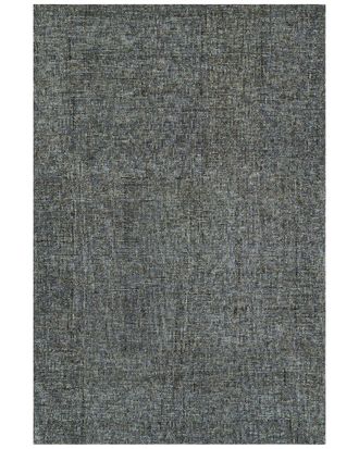 Addison Rugs Eastman Wool Rug