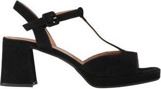 J|D JULIE DEE CALZATURE - Sandali su YOOX.COM