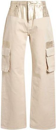 Pinko BOTTOMWEAR - Pantaloni jeans su YOOX.COM