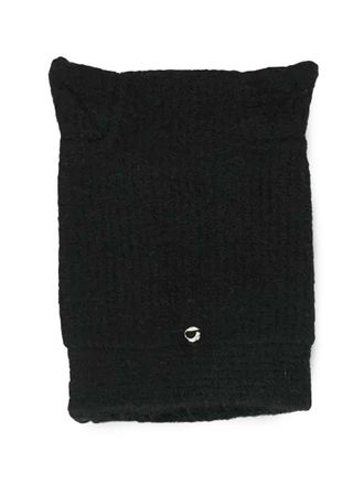 Coperni Horn Beanie