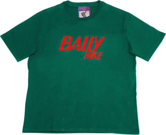 Men's Bally T-Shirts - up to −77% | Stylight