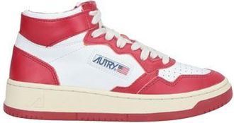 Autry CALZADO - Sneakers en YOOX.COM