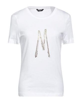 Marciano TOPWEAR - T-shirts sur YOOX.COM