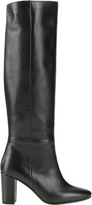 Massimo Santini Boots