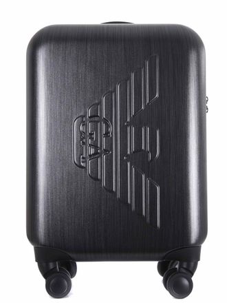 Emporio Armani Cabin Trolley