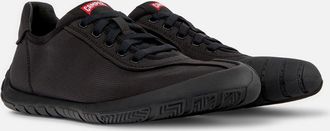 Camper Sneakers Women Camper TWS