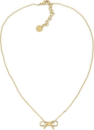 Ferragamo Dames, Accessoires, Geel, Maat: ONE Size