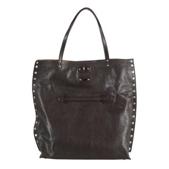 Zanellato A Spasso Tabacco