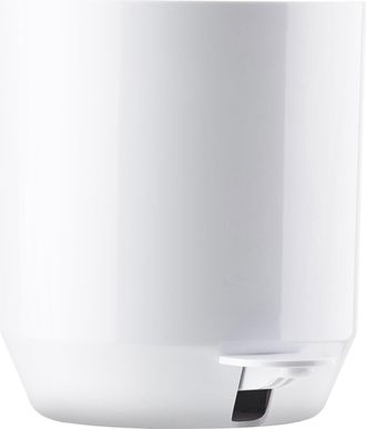 Zone Denmark Kosmetikeimer »Suii 4 l«