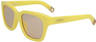 Jacquemus Womens Jac20 51Mm Sunglasses