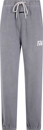 Fear of God Pants Classic Fleece Sweatpant