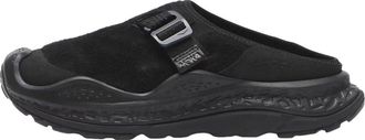 Hoka One One Ora Primo EXT Grey Skies 1168973-GKSL