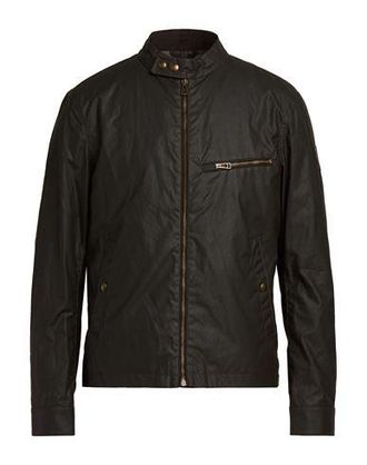Belstaff CAPISPALLA - Giacche & Giubbotti su YOOX.COM
