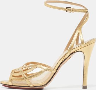 Charlotte Olympia Charlotte Olympia