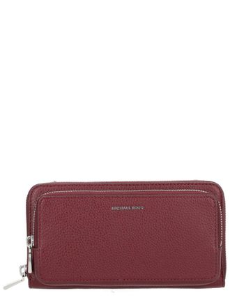 Michael Kors Jet Set-Tasche