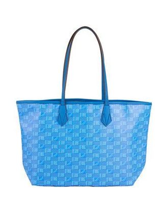Moreau BAGS - Handbags sur YOOX.COM