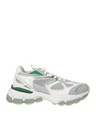 Axel Arigato FOOTWEAR - Trainers on YOOX.COM