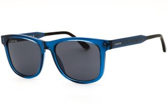 Lacoste L6060S N Sunglasses