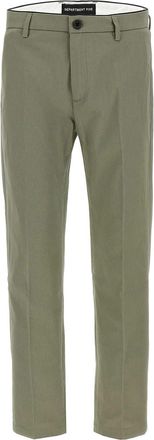 Department Five Prince Pants