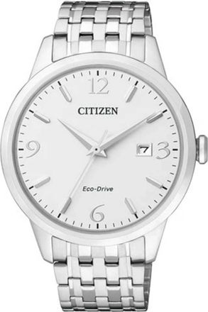 Citizen Corso Mens Watch