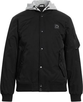 Costume National COATS & JACKETS - Jackets sur YOOX.COM