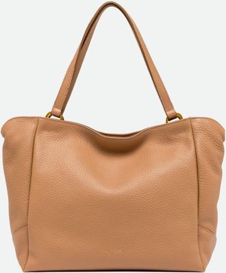 Gianni Chiarini CECILE