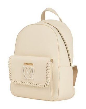 Love Moschino BORSE - Zaini su YOOX.COM