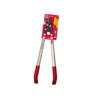 Generico Podadora Con Yunque 40 Mm, 65 Cm Compatible Con Powercut