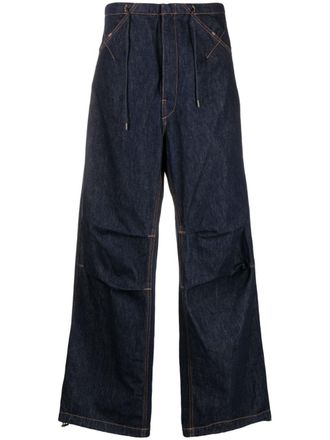 パンツ Darkpark Diana Cotton Pants Darkpark Diana Cotton Pants | ShopSimon