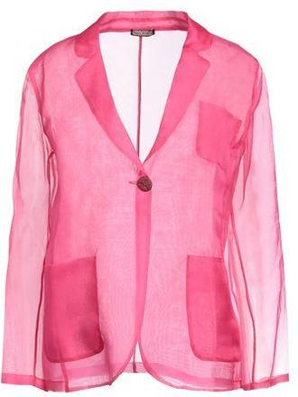 Maliparmi SUITS and CO-ORDS - Blazers on YOOX.COM