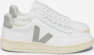 Veja Zapatillas Veja