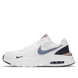 Nike Air Max Fusion White Ashen Slate CJ1670-105