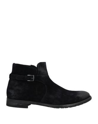 Jerold Wilton SCHUHE - Stiefeletten auf YOOX.COM