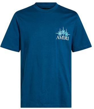 Amiri CAMISETAS Y TOPS - Camisetas en YOOX.COM